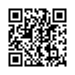 TSOP58536 QRCode