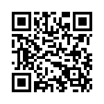 TSOP59436TR QRCode