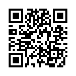 TSOP59456 QRCode