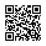 TSOP59536 QRCode