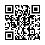 TSOP59556 QRCode