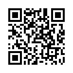 TSOP6156TT QRCode