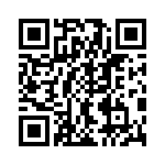 TSOP6356TR QRCode