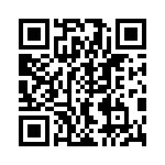 TSOP6436TR QRCode