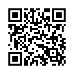 TSOP75236TR QRCode