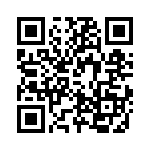 TSOP75238TR QRCode