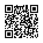 TSOP75333TT QRCode