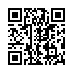 TSOP75333WTR QRCode