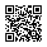 TSOP75436WTT QRCode