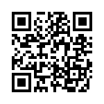 TSOP75456TT QRCode