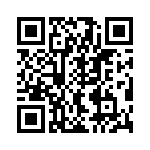 TSOP75536WTR QRCode