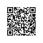 TSP-L-0050-103-1-RL QRCode