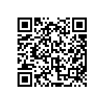 TSP-L-0100-103-3-RH QRCode