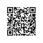 TSP-L-0150-103-1-RH QRCode