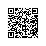 TSP-R-0036-351-103-5-RH QRCode