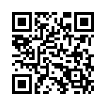 TSP-S1CH1-C11 QRCode