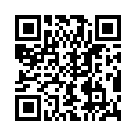 TSP-S1CK1-Q11 QRCode