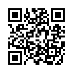 TSP-S2CH1-C11 QRCode