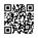 TSP-S7CH1-C11 QRCode