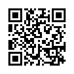 TSP10H200S-S1G QRCode