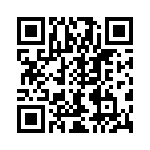 TSP10U120S-S1G QRCode