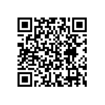 TSPB15U100S-S1G QRCode