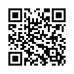 TSPB15U50S-S1G QRCode