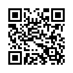 TSPB5H100S-S2G QRCode