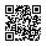 TSPB5H150S-S1G QRCode