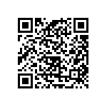 TSPC106AVGU66CG QRCode