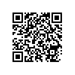 TSPC106AVGU83CG QRCode