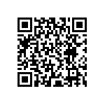 TSPC603RVGH12LC QRCode