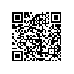 TSPC603RVGS10LC QRCode