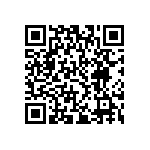 TSPC603RVGU10LC QRCode