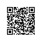 TSPC603RVGU12LC QRCode