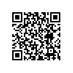 TSPC603RVGU14LC QRCode