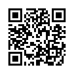 TSPD11CGPC0 QRCode