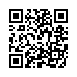 TSPDF11CGSRA0 QRCode