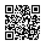 TSPDF11FGRA0 QRCode