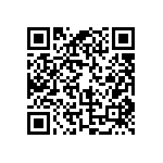 TSS-105-04-L-D-RA QRCode