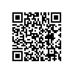 TSS-107-04-L-D-RA QRCode