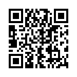 TSS-108-01-G-D QRCode