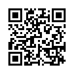 TSS-110-01-F-D QRCode