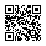 TSS-110-01-G-D QRCode