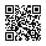 TSS-117-01-T-D QRCode