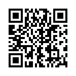 TSS-125-01-S-D QRCode