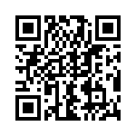 TSS0230LU-RGG QRCode