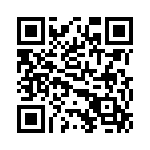 TSS41NGPC QRCode