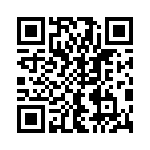 TSS42U-RGG QRCode