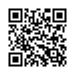 TSSP57P38TT1 QRCode